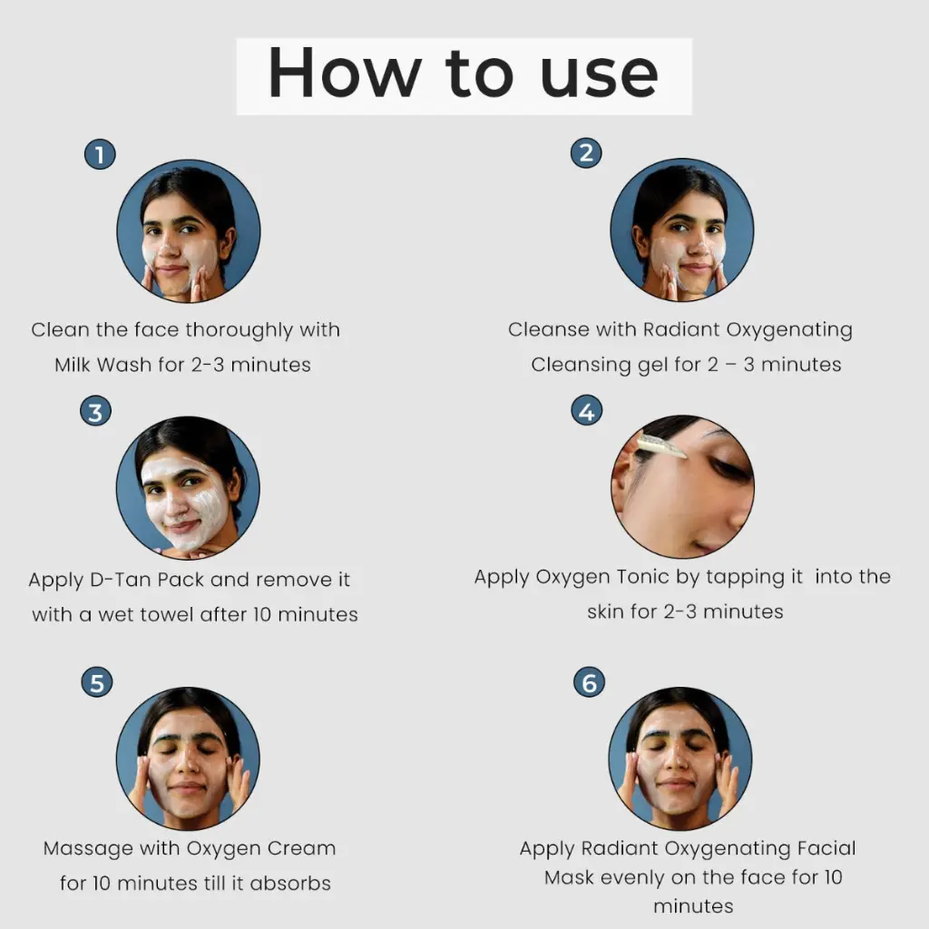 how_to_use1_copy_6ab0af46-c378-4119-9f57-32f22d305d5b.webp