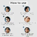 how_to_use1_copy_6ab0af46-c378-4119-9f57-32f22d305d5b.webp