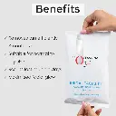 benefits_copy_2_7333ad1f-608f-4407-ba9a-47ed59cd0c19.webp