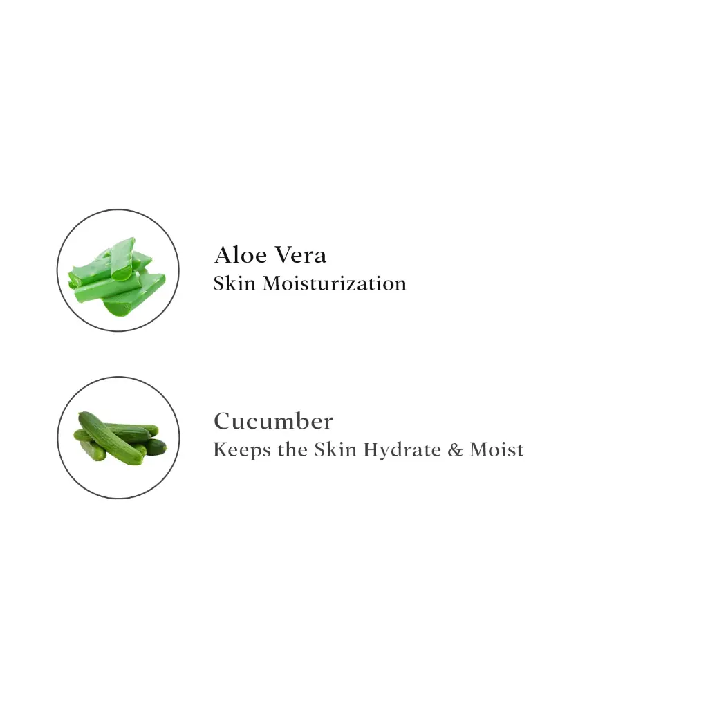 Ingredients_31_84441fcf-6406-48f9-aec2-bf66fe4e839e.webp