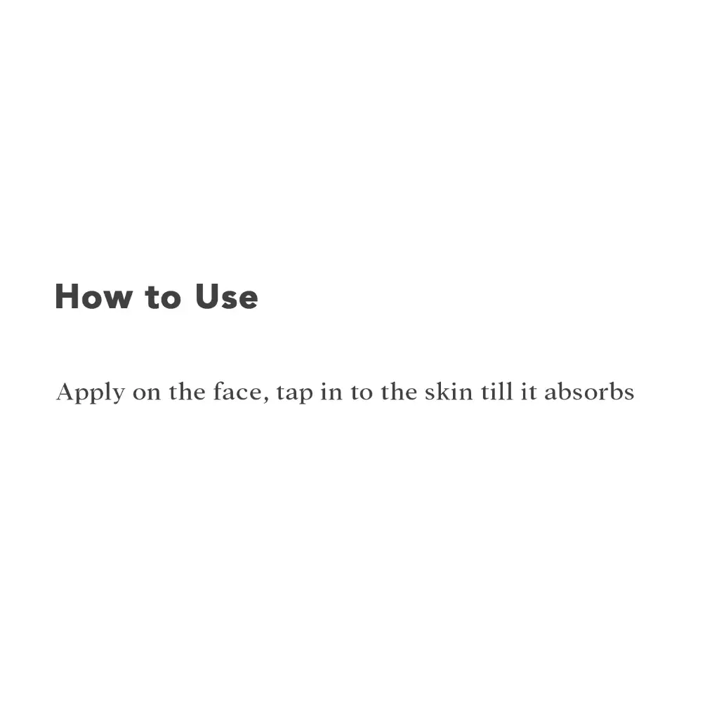 WhiteningTonicForSmootherYoungerFacialSkinHowToUse_6ed1621a-07f7-4523-ae51-f3cdc848cb54.webp