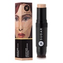 SUGAR ACE OF FACE FOUNDATION STICK - 07 VANILLA LATTE