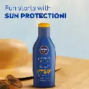 db045d34005808516469a_2.webp