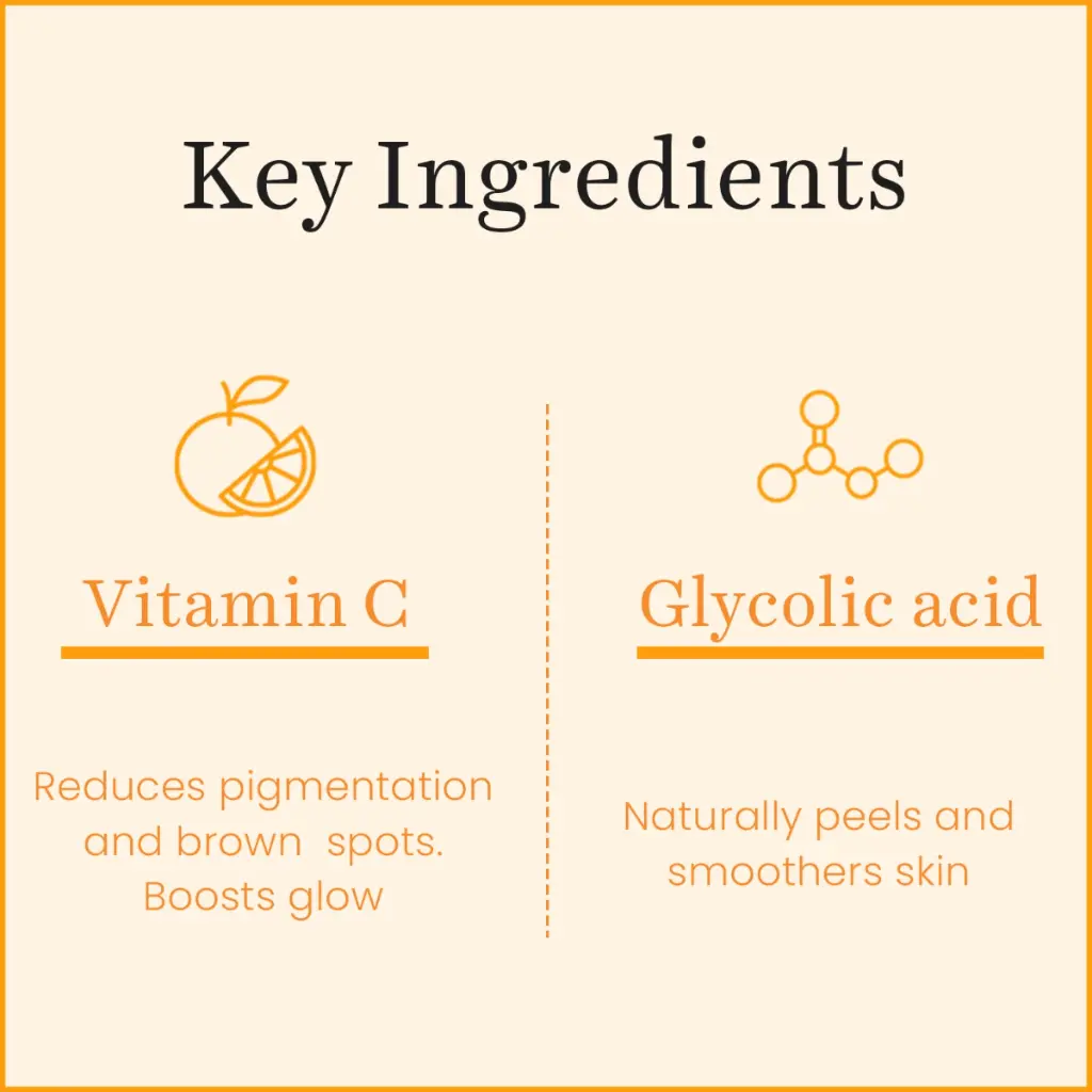 ingredient_spotlght_copy_9014f899-893b-4f59-a5d4-b2754dcadc23.webp