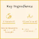 ingredient_spotlght_copy_9014f899-893b-4f59-a5d4-b2754dcadc23.webp