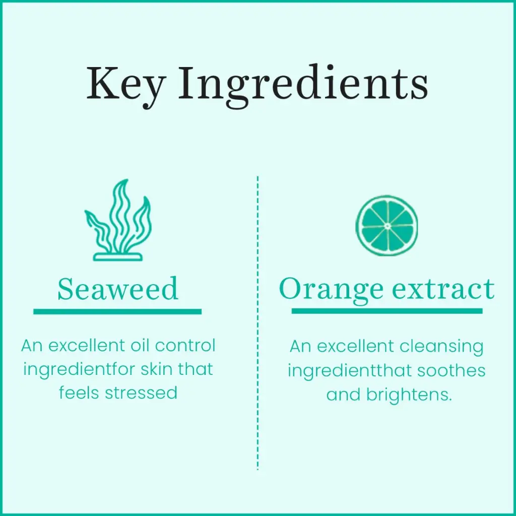 ingredient_copy_1f04800a-a3b9-49cc-ac68-b4c5c4b87946.webp