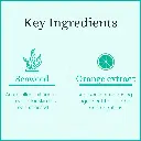 ingredient_copy_1f04800a-a3b9-49cc-ac68-b4c5c4b87946.webp