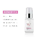 BrighteningserumBenefit.webp