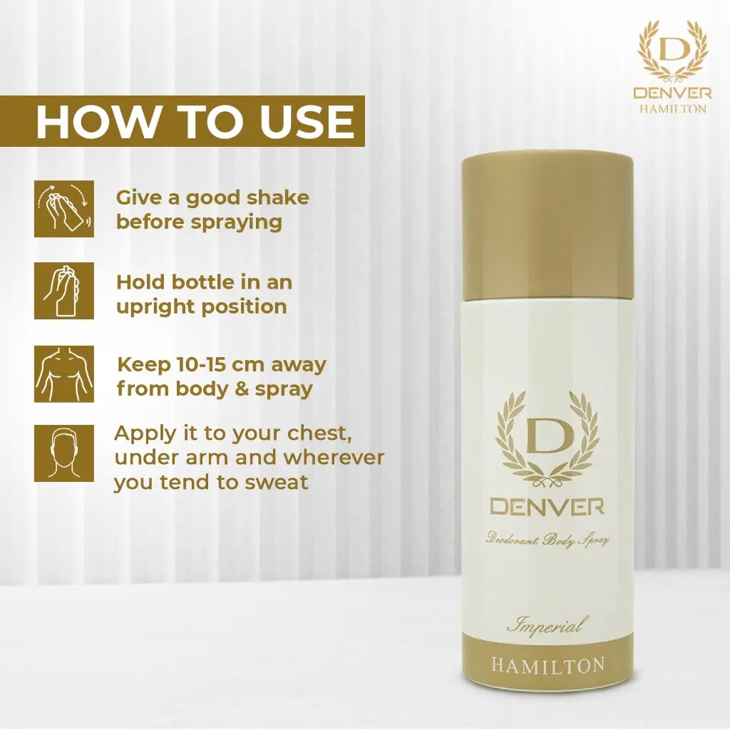 Denver_Imperial_Deo_-_How_To_Use_1500x.webp