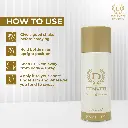 Denver_Imperial_Deo_-_How_To_Use_1500x.webp