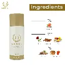 Denver_Imperial_Deo_Ingredients_1500x.webp