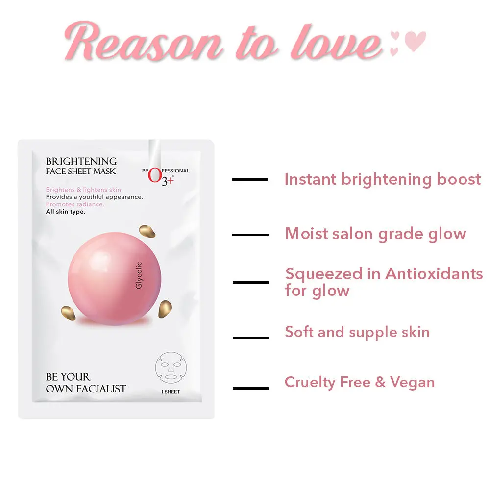 reason_brightening_sheet_mask_copy_babcfbd6-4bbd-4382-8f3e-35a2f78ae6fa.webp