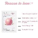 reason_brightening_sheet_mask_copy_babcfbd6-4bbd-4382-8f3e-35a2f78ae6fa.webp