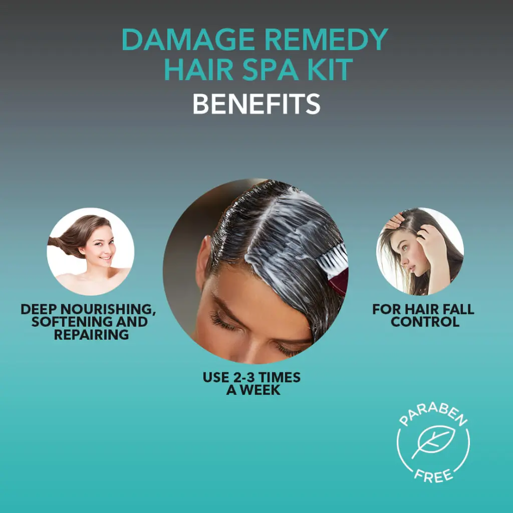 benefits_of_damage_remedy_hair_spa_kit_1_9d39d54b-0d40-4bed-96e6-9a915c36a959.webp