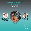benefits_of_damage_remedy_hair_spa_kit_1_9d39d54b-0d40-4bed-96e6-9a915c36a959.webp