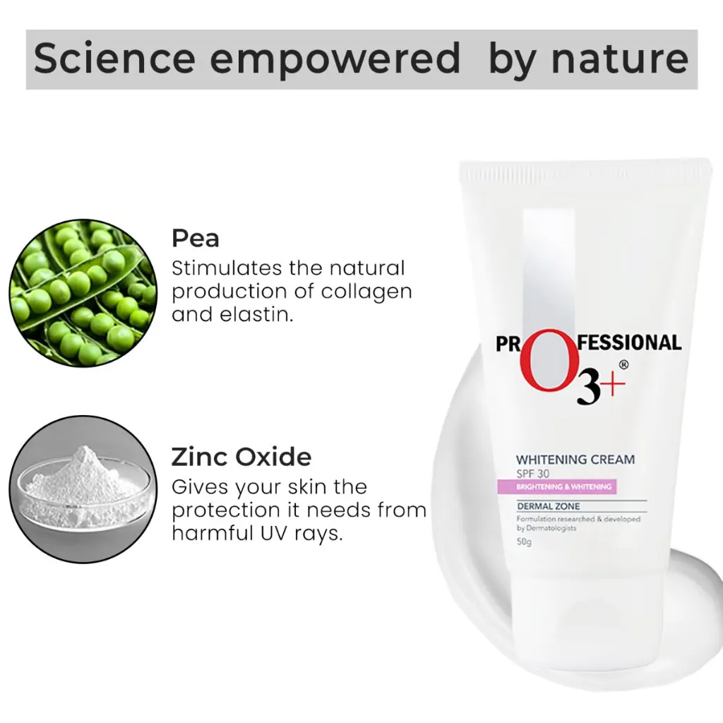 ingredients_copy_4_75e260f5-3ca3-4e31-b1e6-4ff10d19384b.webp