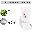 ingredients_copy_4_75e260f5-3ca3-4e31-b1e6-4ff10d19384b.webp