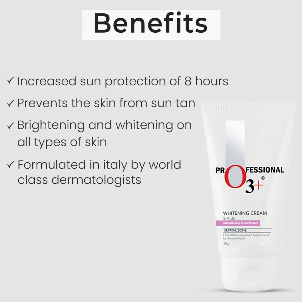 benefits_2_122cb681-3a2a-47c0-b3de-e65bf3c07332.webp