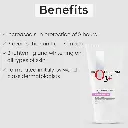 benefits_2_122cb681-3a2a-47c0-b3de-e65bf3c07332.webp