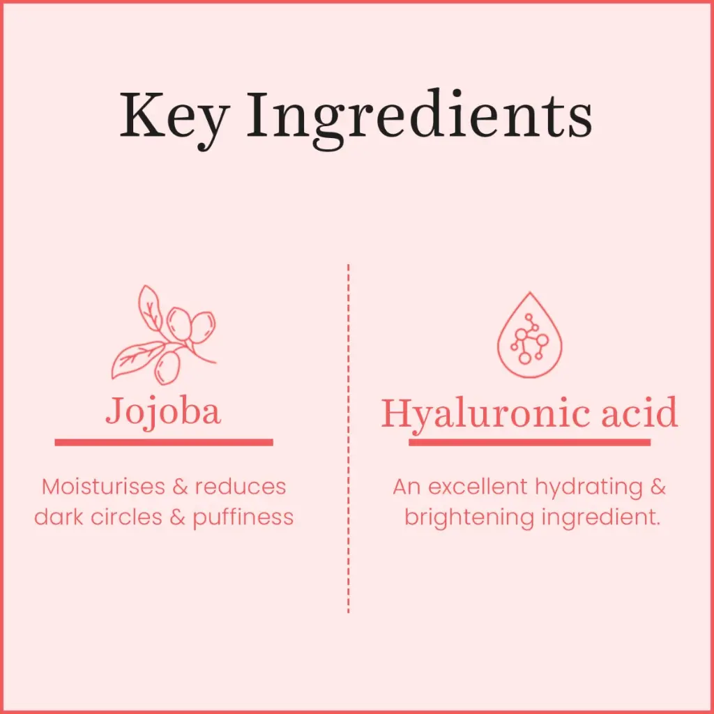 ingredients_copy_17_e23fe981-03e4-40a6-ab2b-63b09f7e1311.webp