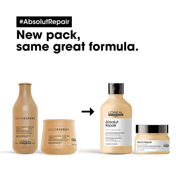 repair_shampoo_300ml_hair_mask_250gm_combo_1.webp