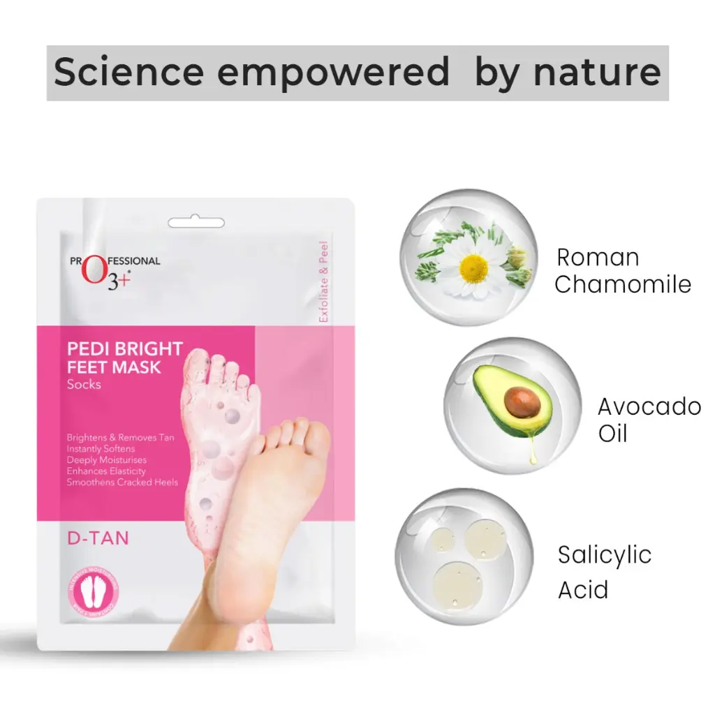 science_by_nature_ingredients.webp