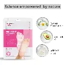 science_by_nature_ingredients.webp