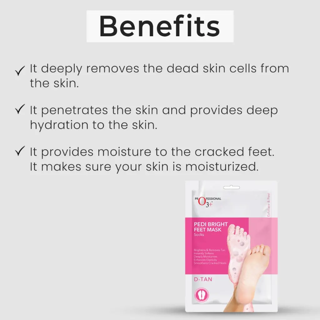benefits_25_04d29e24-c22a-4577-b494-b863aec02183.webp