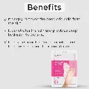 benefits_25_04d29e24-c22a-4577-b494-b863aec02183.webp