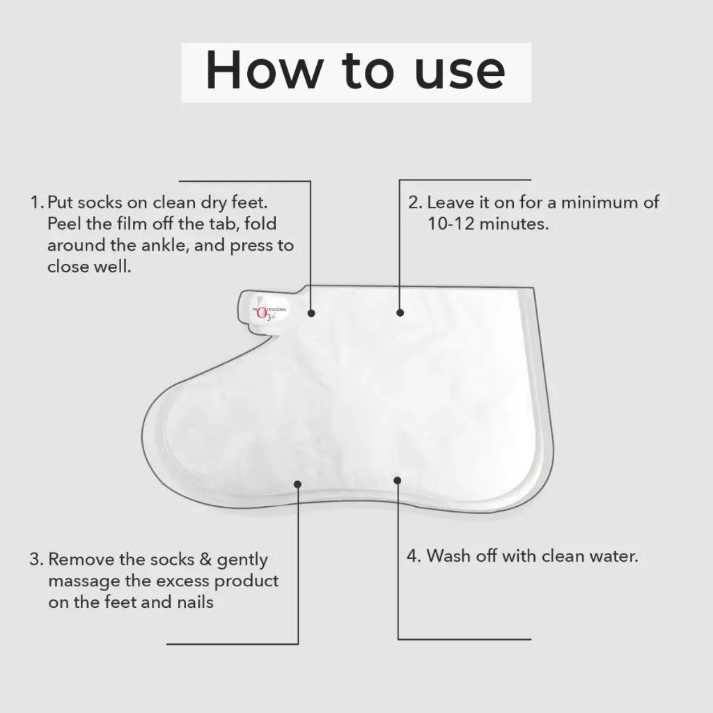 how_to_use_17_8c0ab6d6-73d8-4cba-8028-d6092c120137.webp
