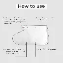 how_to_use_17_8c0ab6d6-73d8-4cba-8028-d6092c120137.webp