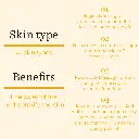 how_to_use_copy_1__1_8490a11d-f95b-4786-9185-6d4d907d199a.webp