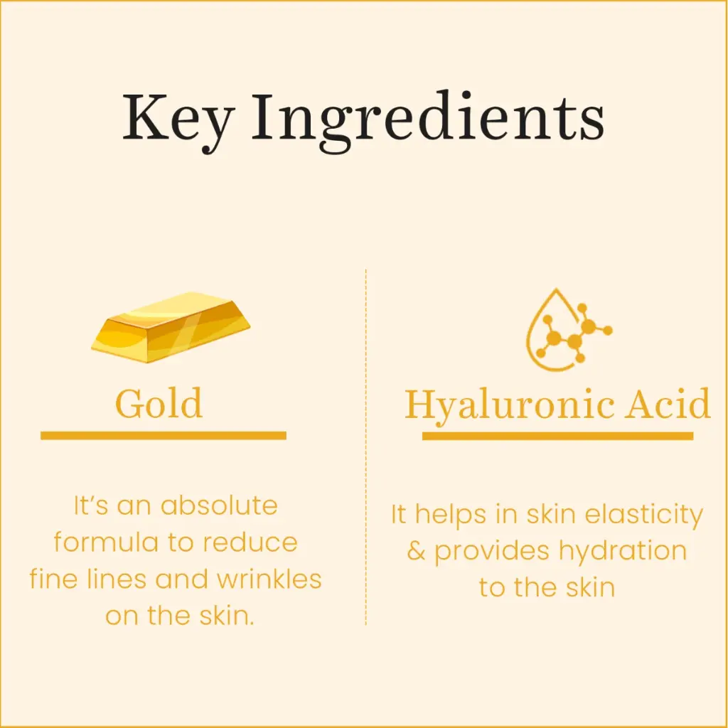ingredients_copy_1__2_4e48721a-6e87-4d68-9cf3-c7d47e21a658.webp