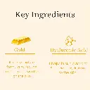 ingredients_copy_1__2_4e48721a-6e87-4d68-9cf3-c7d47e21a658.webp