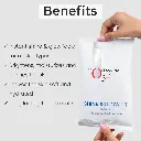 benefits_copy_1_5_de64d4d3-0733-4444-ad7d-146b248abcbf.webp