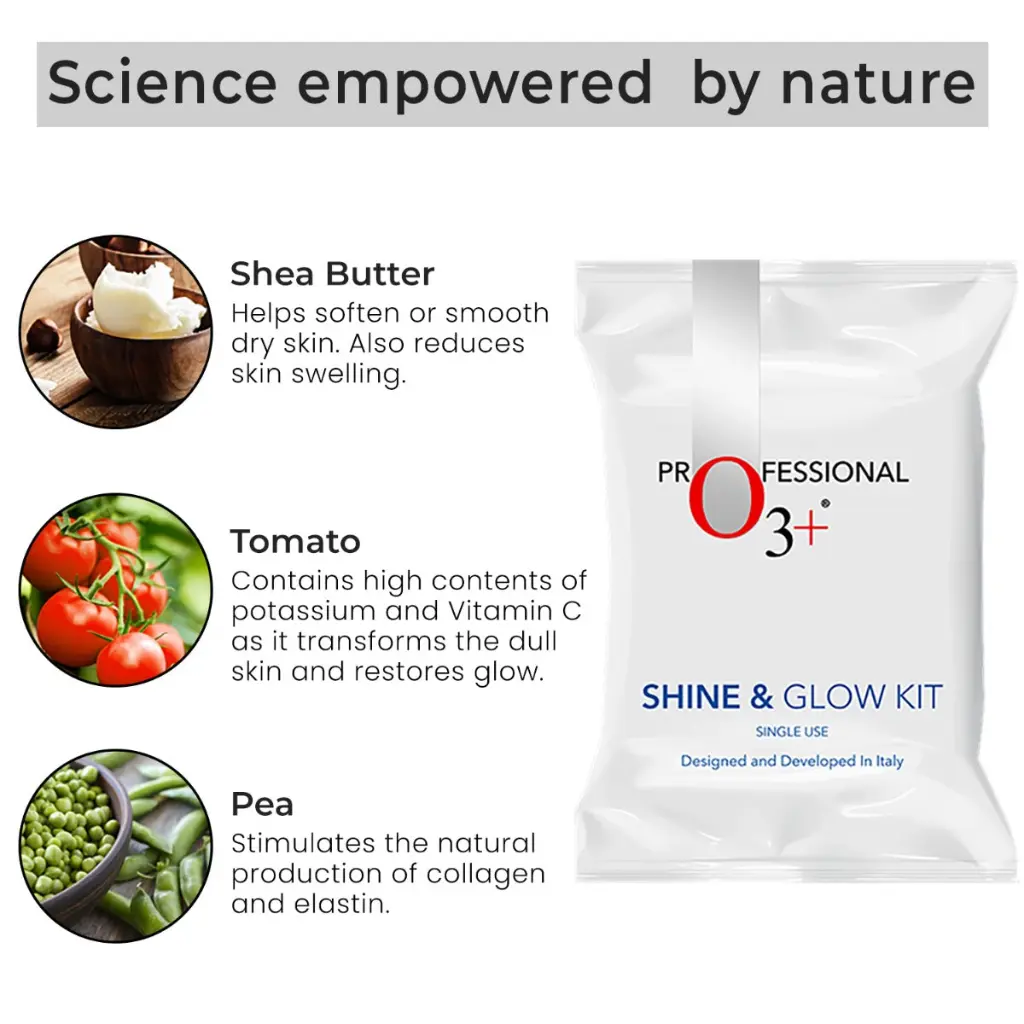 ingredients_2_e0d600c3-e2bf-4c1c-bdbf-fa50490d8f4a.webp