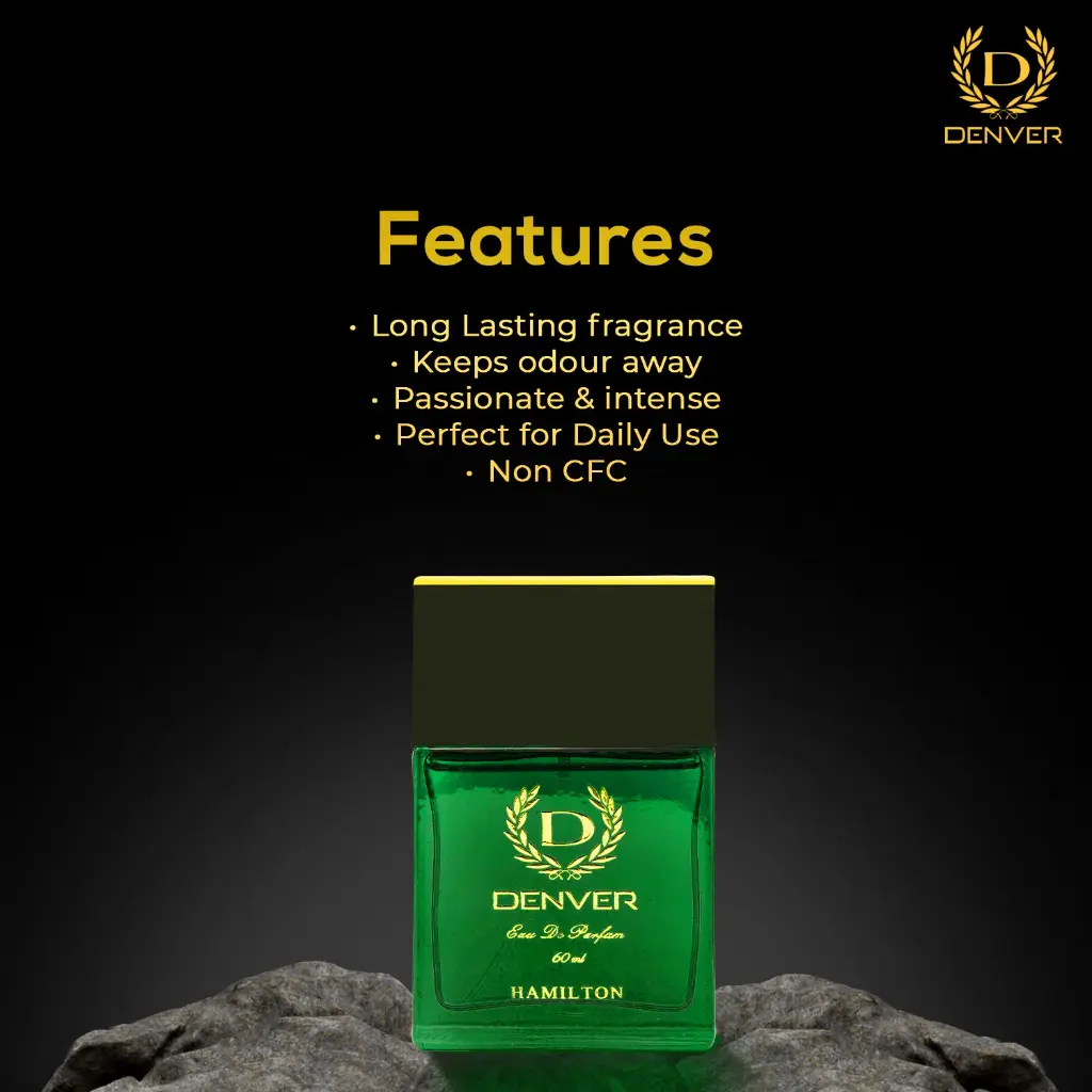 Denver_Hamilton_Perfume_Features_1500x.webp