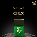 Denver_Hamilton_Perfume_Features_1500x.webp