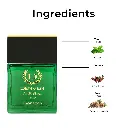 Denver_Hamilton_Perfume_Ingredients_2376x.webp