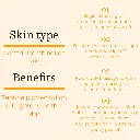 how_to_use_copy_1_1_1bbf9b73-aabe-44ab-a8bf-d521487ba405.webp