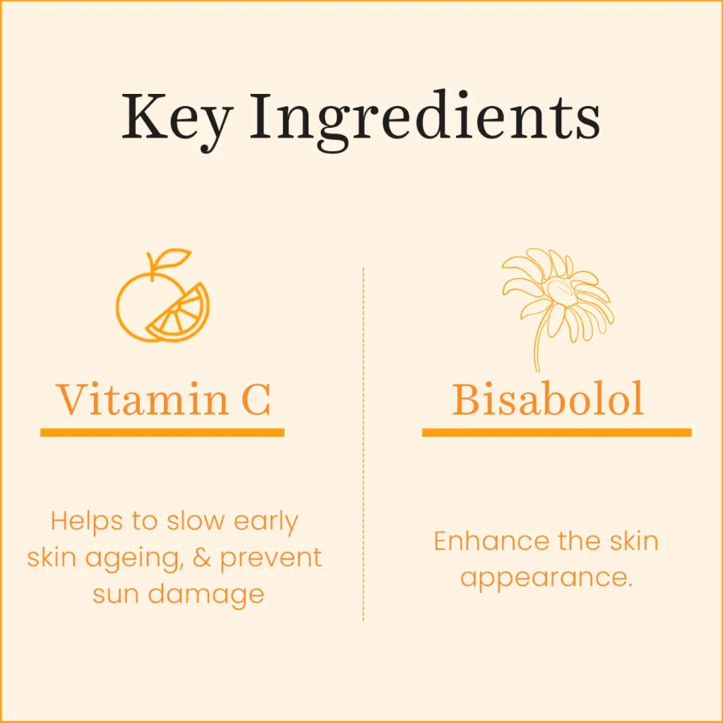 ingredient_copy_1.webp
