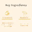 ingredient_copy_1.webp