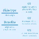 skintypeandbenefits.webp