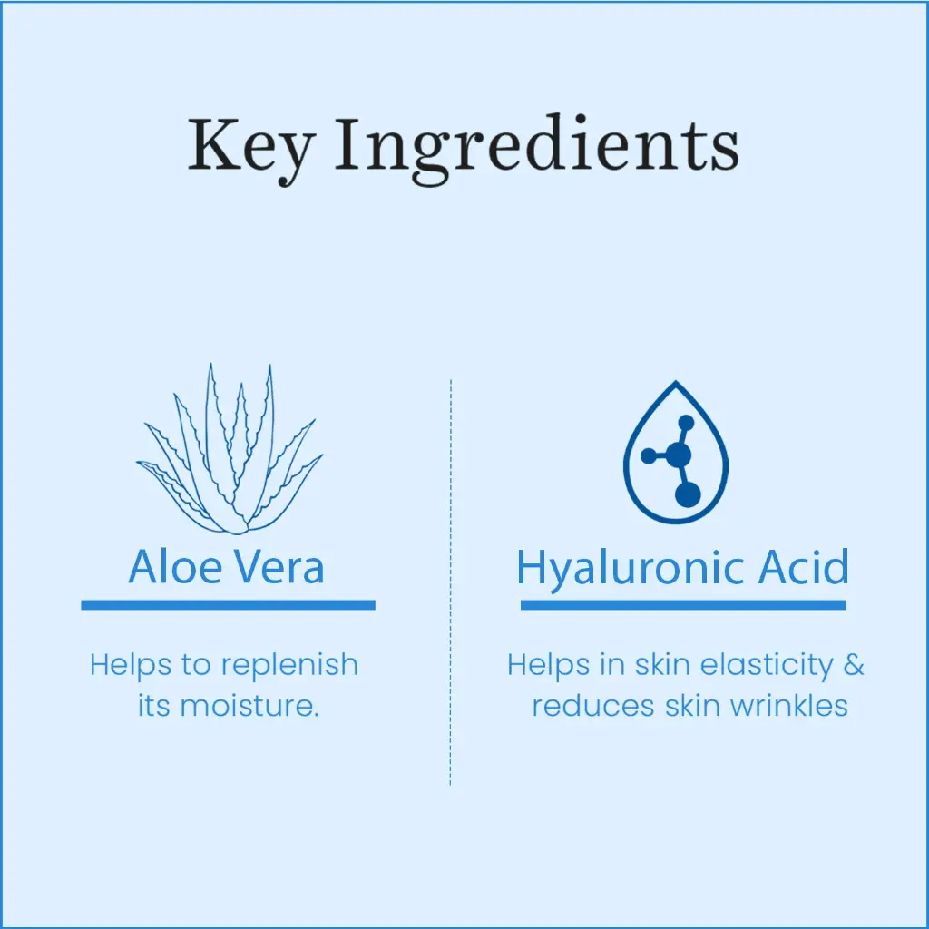 keyingredients.webp