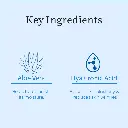 keyingredients.webp