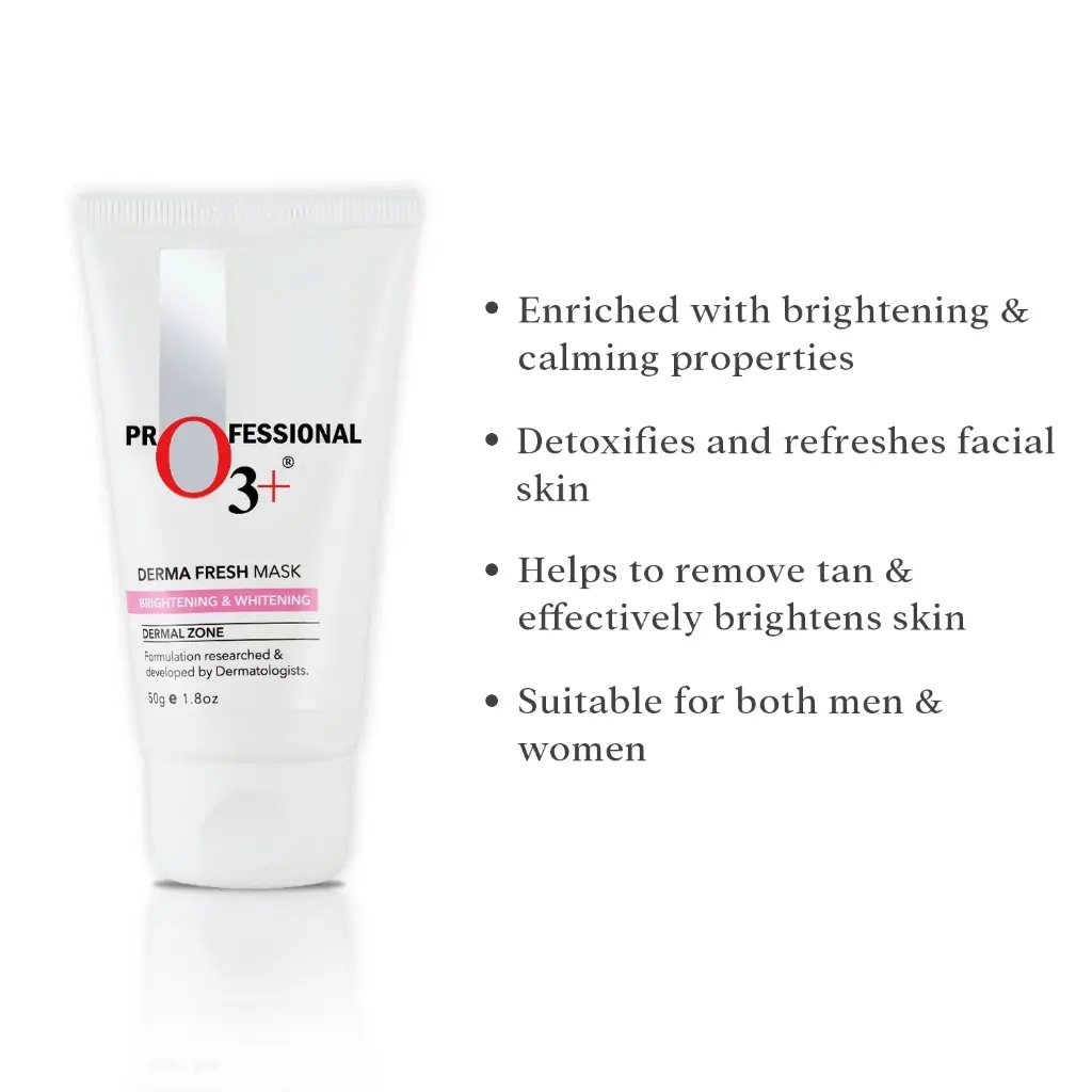 DermaFreshMaskforBrightening_WhiteningSkinBenefits.webp