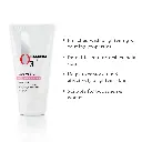 DermaFreshMaskforBrightening_WhiteningSkinBenefits.webp