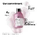 10499_2_Liss%20Unlimited%20Shampoo_thumb.0000002.webp