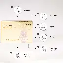 8902979022668_6.webp