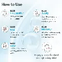 7_1.webp
